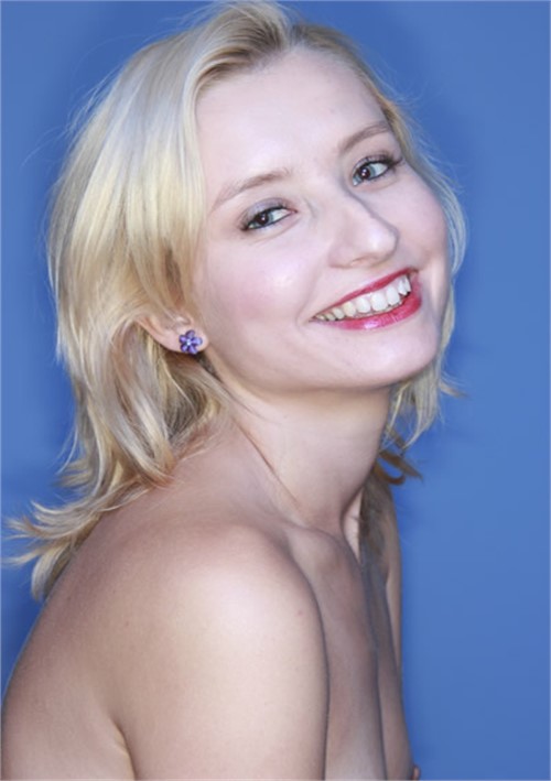 Angel 2
