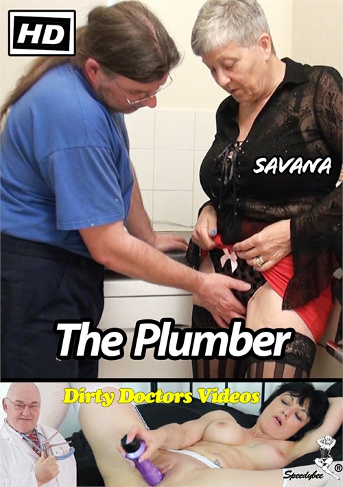 The Plumber