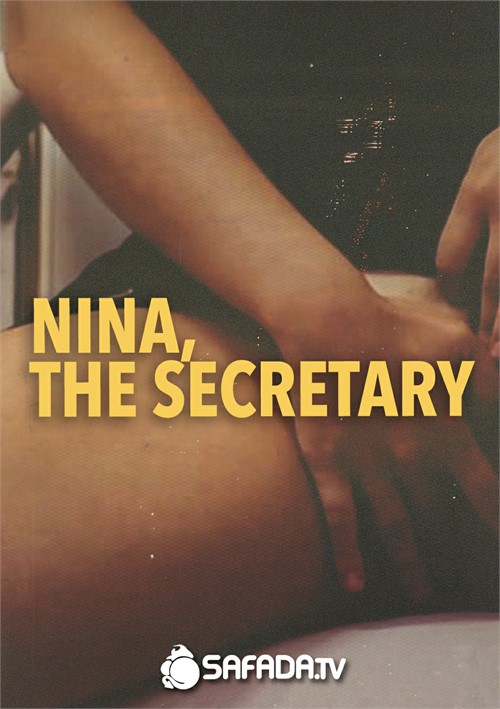 Nina, The Secretary