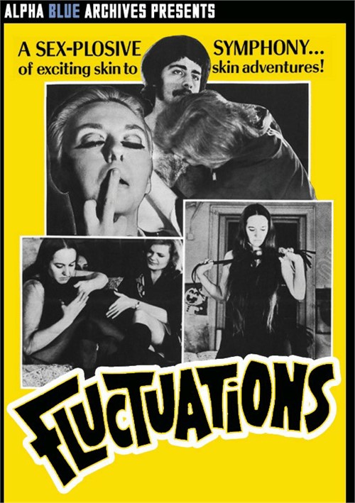 Fluctuations