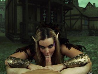 Looking For More video capture Image