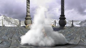 Alexlabia's Awakening video capture Image