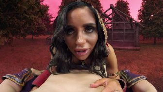 Sexy Stunlock video capture Image