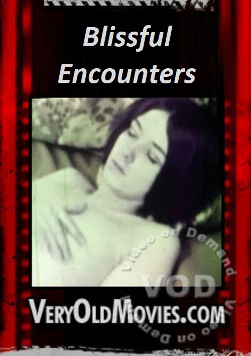Blissful Encounters