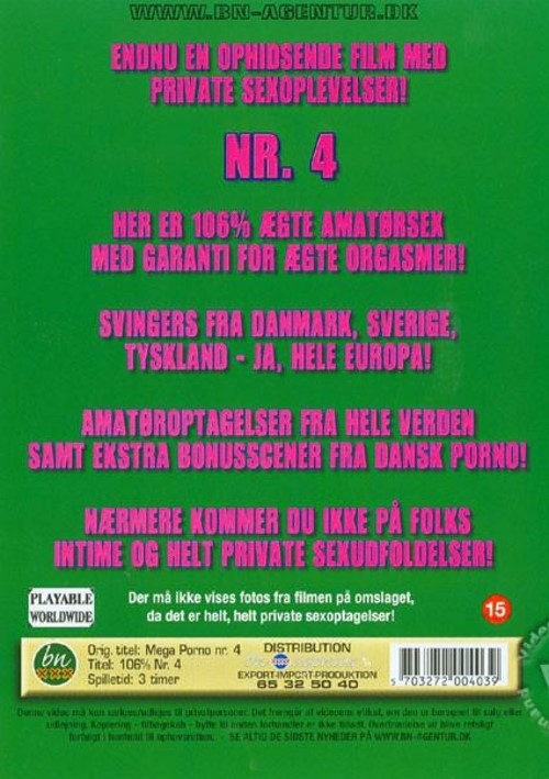 106% Nr. 4