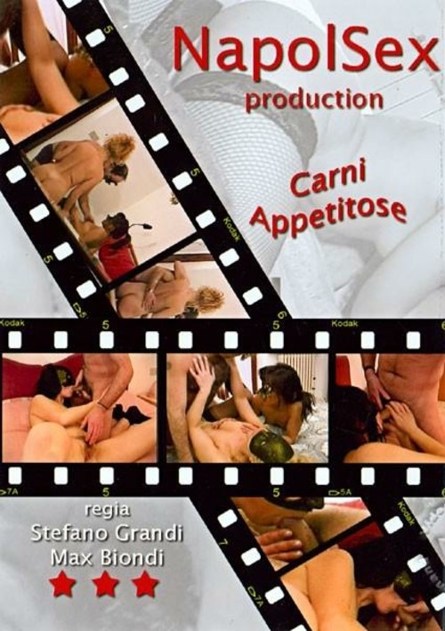 Carni Appetitose