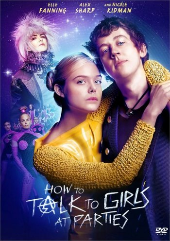 Free Talk To Girls For Free Tube Movie