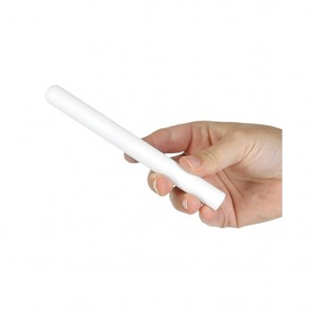 Absorb-O-Rod Sex Toy Drying Stick Image