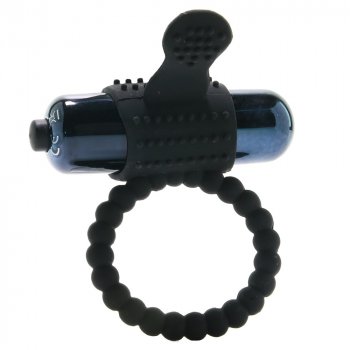 Recent Sex Toy Releases @ Porn Video Database