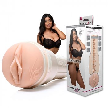 Browse Fleshlight SexToys @ Monique Alexander Store