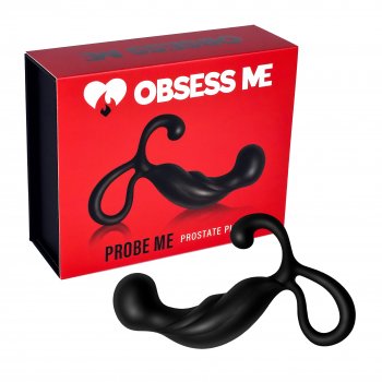 Recent Sex Toy Releases @ Angela White Store