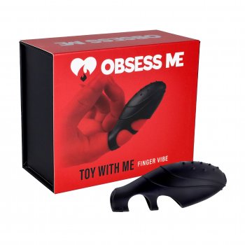 Recent Sex Toy Releases @ Angela White Store