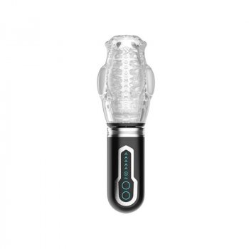 Trending Sex Toys @
