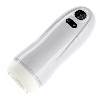 Sex Toys & More