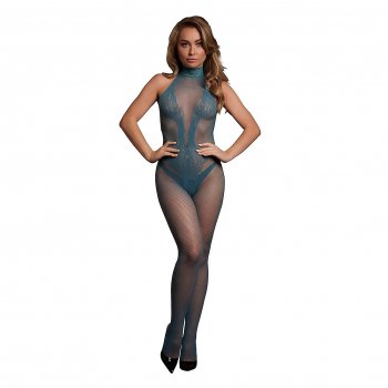 Browse Lingerie & Undergarments SexToys @ Angela White Store Browse Lingerie & Undergarments SexToys @ Angela White Store