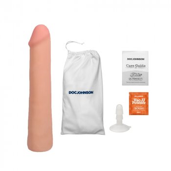 Recent Sex Toy Releases @ Digital Playground Store Recent Sex Toy Releases @ Digital Playground Store