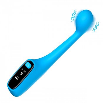 sexspielzeug hardcore Sex Toy Box for Women Hardcore in Dollars – Best Picks 2025