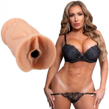 Sex Toys & More