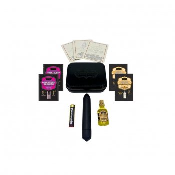 Sex-Toys from Kama Sutra Sex Toys @ Hot Movies For Her Sex-Toys from Kama Sutra Sex Toys @ Hot Movies For Her