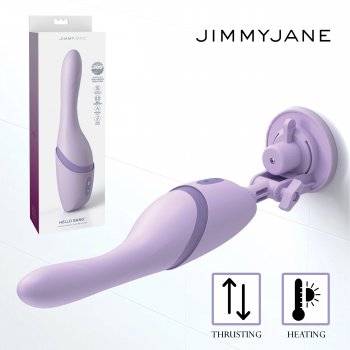Sex Toys & More | Official Anal Only Porn Video Store