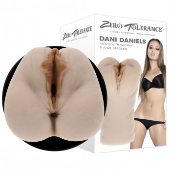 Recent Sex Toy Releases @ Angela White Store