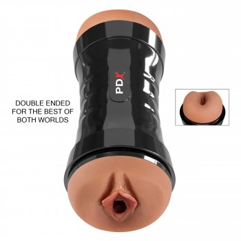 Trending Sex Toys @ | Porn Video Database