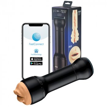 Recent Sex Toy Releases @ Mariska X Store Recent Sex Toy Releases @ Mariska X Store