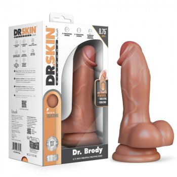 vibrating dildo gay Vibrator Porn – Gay Male Tube main image 1