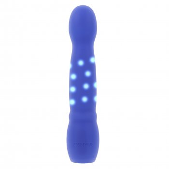 Recent Sex Toy Releases @ Nympho.com Store