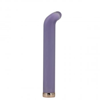Recent Sex Toy Releases @ abby winters store Recent Sex Toy Releases @ abby winters store