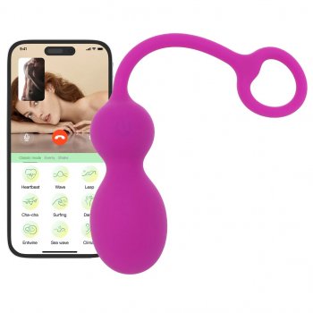 bop it sex toy shemale love dolls main image 1