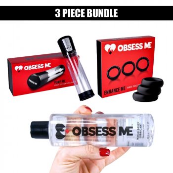 top women sex toys 6 Cheap (But Awesome) Sex Toys You Can Get At Spencer's