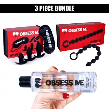 Sex-Toys from Obsess Me Sex Toys @ Hot Movies For Her Sex-Toys from Obsess Me Sex Toys @ Hot Movies For Her