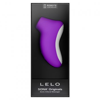 Sex-Toys from Lelo Sex Toys @ Mariska X Store