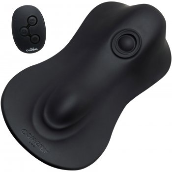 sex toys blowjob Suki Silicone Stimulator by Vedo - Rechargeable main image 0
