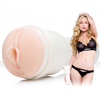 virtual sex toys Tips on How to Use a Fleshlight