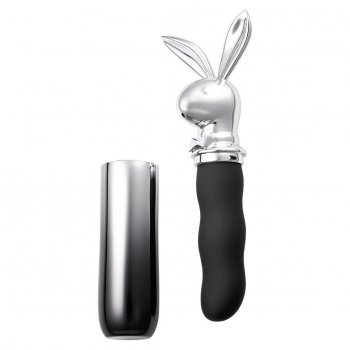 Sex-Toys from Playboy Pleasure Toys Sex Toys @ Jodi West Official  Membership Site