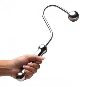Browse Butt Plugs SexToys @ Angela White Store Browse Butt Plugs SexToys @ Angela White Store