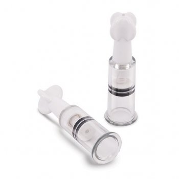 Sex Toys & More | Official Anal Only Porn Video Store