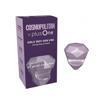 Sex-Toys from PlusOne Sex Toys @ Porn Video Database Sex-Toys from PlusOne Sex Toys @ Porn Video Database
