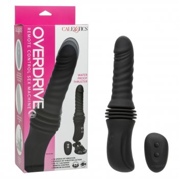 Sex Toys & More | Official Anal Only Porn Video Store