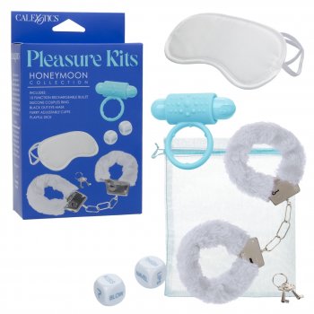 Recent Sex Toy Releases @ Rodney Moore Clips and More Store