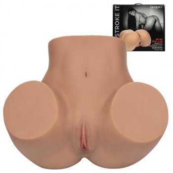 Recent Sex Toy Releases @ Phoenix Marie Store Recent Sex Toy Releases @ Phoenix Marie Store