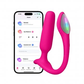 Recent Sex Toy Releases @ Anal Only