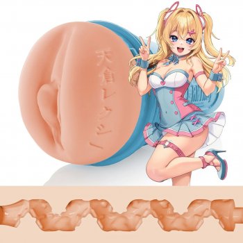 Sex-Toys from Fleshlight Sex Toys @ Lexi Belle Store