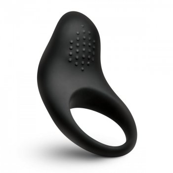 bang vibrating cock ring Satisfyer Double Plus Remote-Controlled Couple's Vibrator main image 1