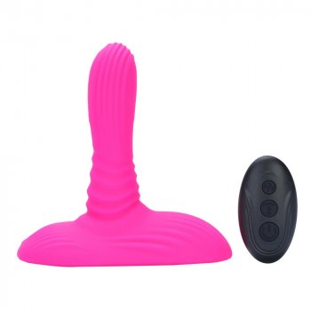 Browse Anal Toys SexToys @ PVV Online