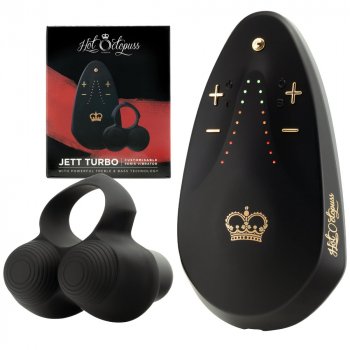 sexspielzeug hardcore Hardcore Pleasure With Kinky Toys main image 0