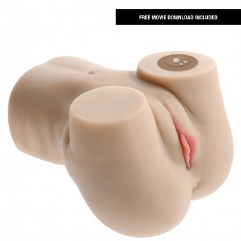 Recent Sex Toy Releases @ Phoenix Marie Store Recent Sex Toy Releases @ Phoenix Marie Store
