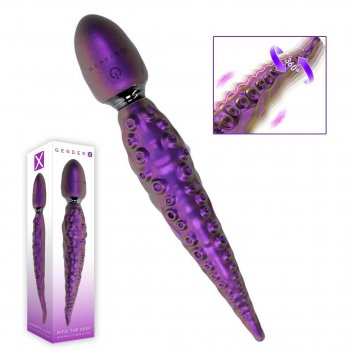 Recent Sex Toy Releases @ Rodney Moore Clips and More Store